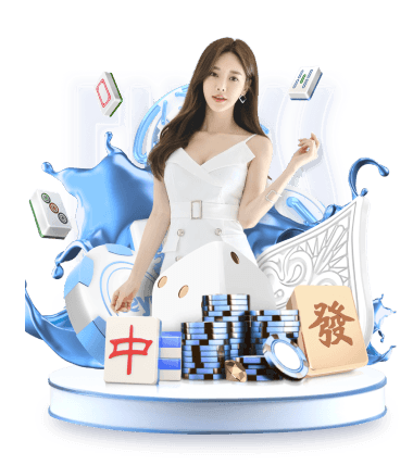 什琴斯尼：莱万离队后我有更多时间学西班牙语，3年前本打算退役